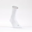 Adult Tennis Sports Socks High 3-pack - RS 500 Cheap