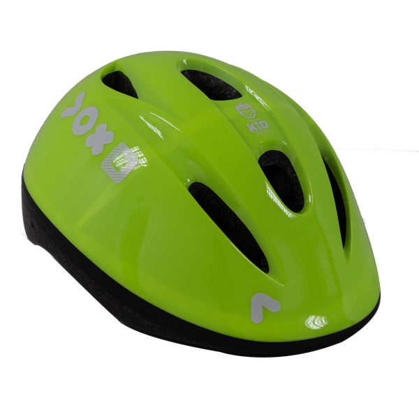 Kids Bike Helmet Online now