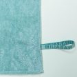 Ultra Soft Microfibre Towel Size XL 110 x 175cm Online Hot Sale