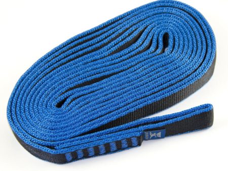 TUBULAR SLING - 17 MM X 180 CM Online