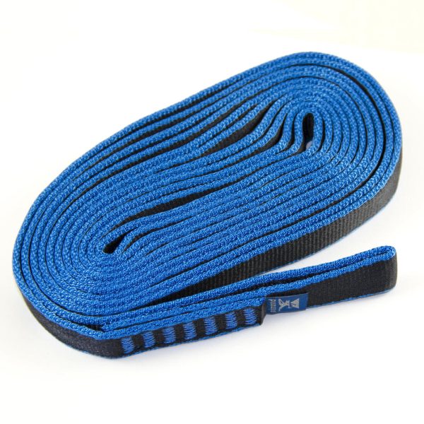 TUBULAR SLING - 17 MM X 180 CM Online