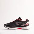 Women s Running Shoe - Kiprun Long For Cheap