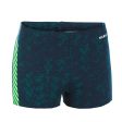 Boy s Swimming Boxer Shorts - Fitib Online Sale