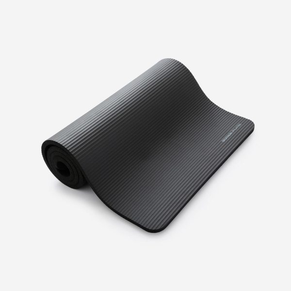 Domyos 20mm Pilates Mat Sale