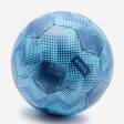 Kipsta Soccer Ball Slight Size 5 - 290g For Sale