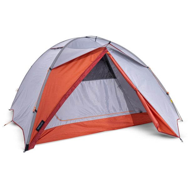 Freestanding Trekking Tent 3 Person - Trek 500 Discount