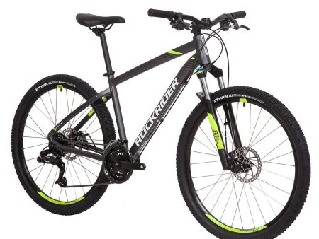 Rockrider ST 520 Mountain Bike 27.5  Cheap