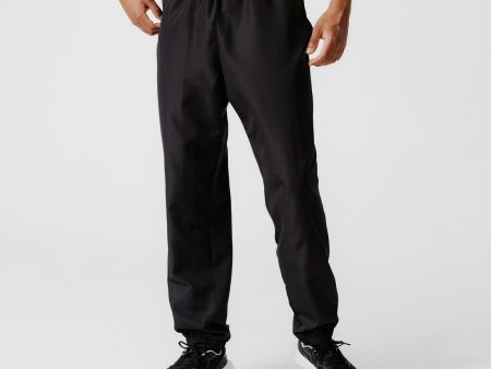 Dry 100 Men s Breathable Running Trousers Hot on Sale