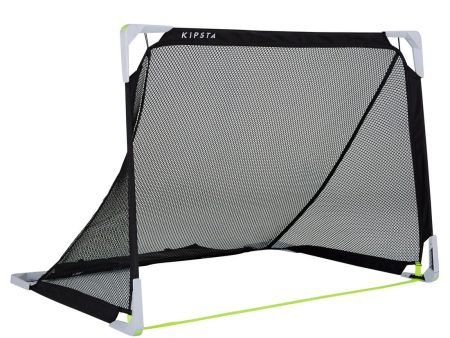 Kipsta Kage Soccer Goal Online now