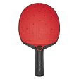 Table Tennis Bat - PPR 130 Outdoor 2020 Hot on Sale