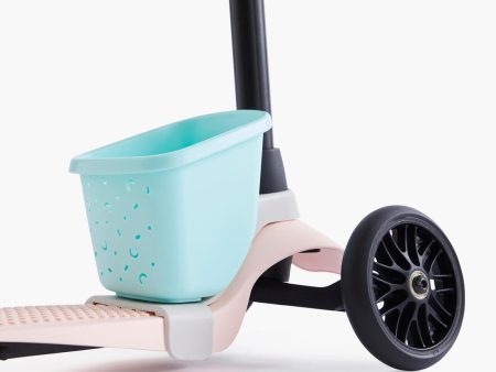 BB100 Kid s Scooter Basket Online