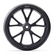 Adult Scooter Wheel 75A 200mm Cheap