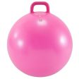 Resist Kids Gym Space Hopper 60cm Cheap