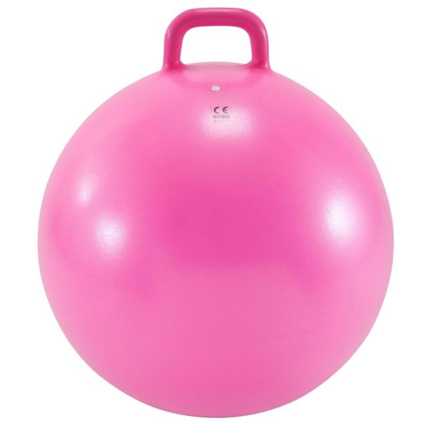 Resist Kids Gym Space Hopper 60cm Cheap