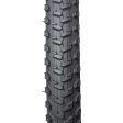 Children s 20x1.95 Stiff Bead Mountain Bike Tyre   Etrto 47 Fashion