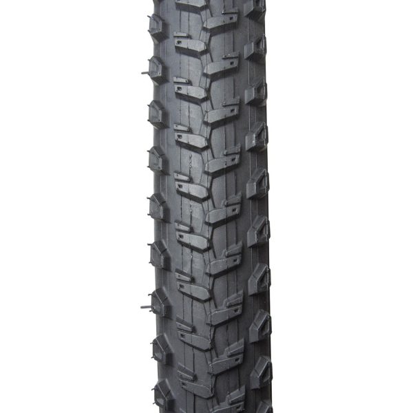 Children s 20x1.95 Stiff Bead Mountain Bike Tyre   Etrto 47 Fashion