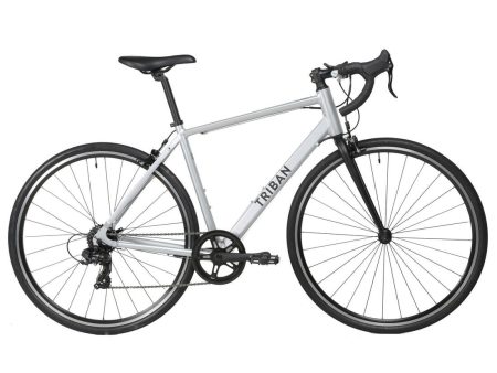 Triban RC 100 Road Bike 28  Sale