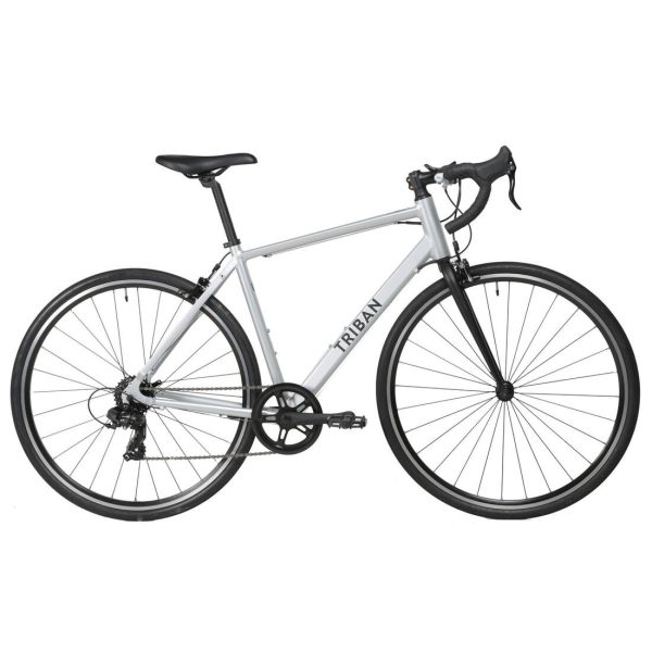 Triban RC 100 Road Bike 28  Sale