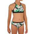 Girl s Bikini Crop Top - Baha 900 For Sale