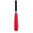 Kipsta Big Hit Kids Baseball Bat Online Hot Sale