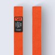 TRNR Strength Band Medium Online Sale