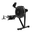 Force USA R3 Air Rower Cheap