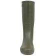 Glenarm 100 Hunting Wellies For Discount