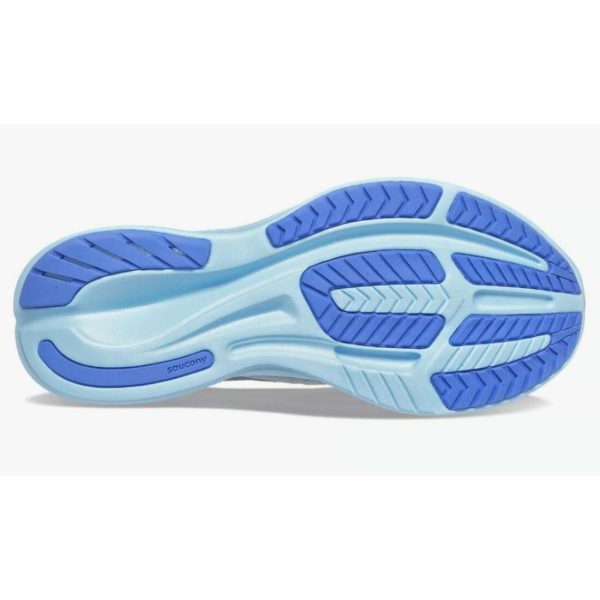 Saucony Ride 16 Women’s Running Shoes For Sale