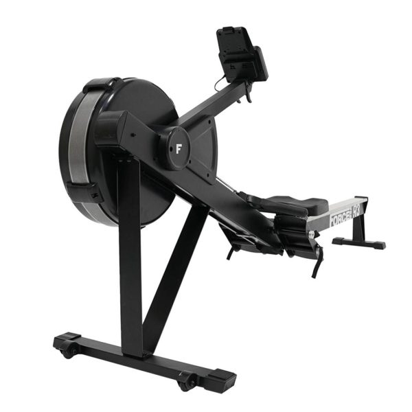 Force USA R3 Air Rower Cheap