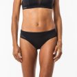 Women s Bikini Bottom - Savana For Discount