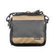 Multipocket Bag | TRAVEL Brown on Sale