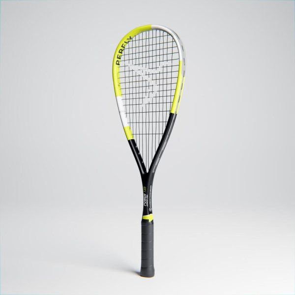 SR 560 Junior Squash Racquet 25  Supply