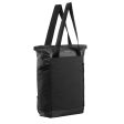 Travel 2-in-1 Tote Bag 15L For Cheap