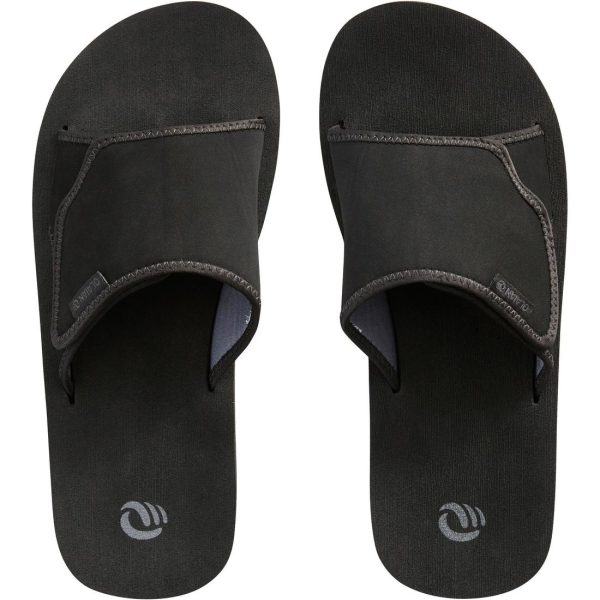 Men s Sliders - Slap 550 Cheap