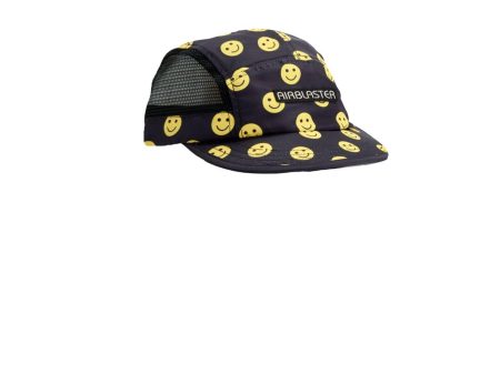 Airblaster No Flap Cap Lil Smile Cap For Discount