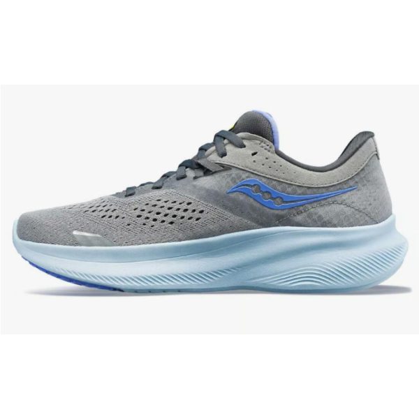 Saucony Ride 16 Women’s Running Shoes For Sale