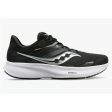 Saucony Ride 16 Men s Running Shoes For Discount