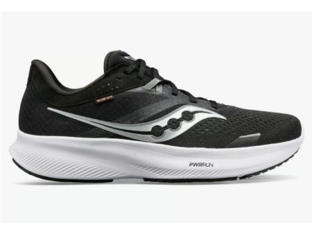 Saucony Ride 16 Men s Running Shoes For Discount