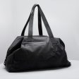 Fitness Training Bag 50L Online