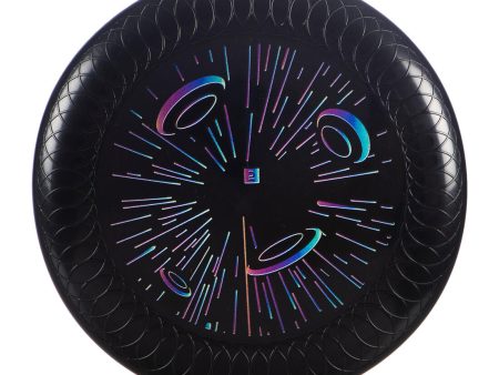 Flying Disc - D125 on Sale