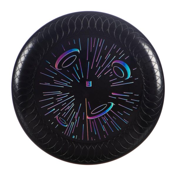 Flying Disc - D125 on Sale