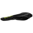 SL 100 Protective Squash Racquet Cover Supply