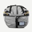 Voyage Extend Hiking Travelling Bag 80-120L Discount