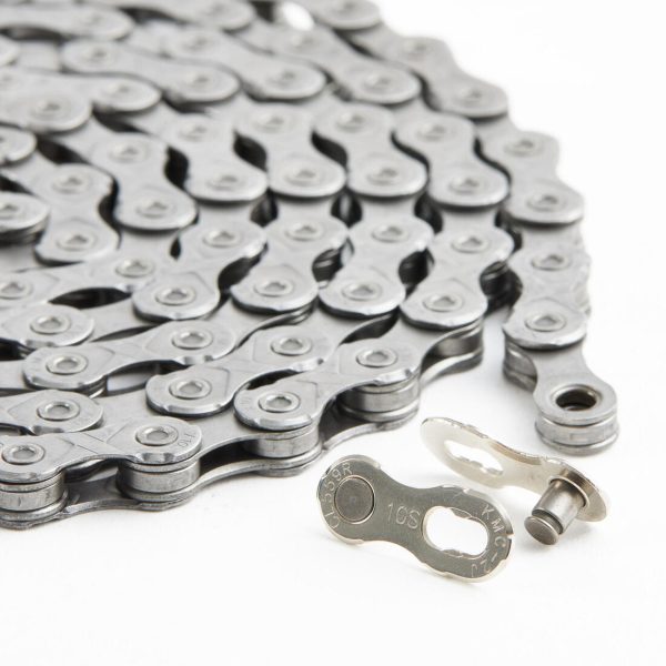 10-Speed Bike Chain Supply