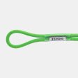 Double climbing and mountaineering lanyard Cheap