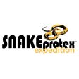 SnakeProtex™ Expedition Gaiters For Discount