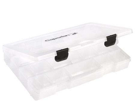 Fishing Lure Box XL For Discount