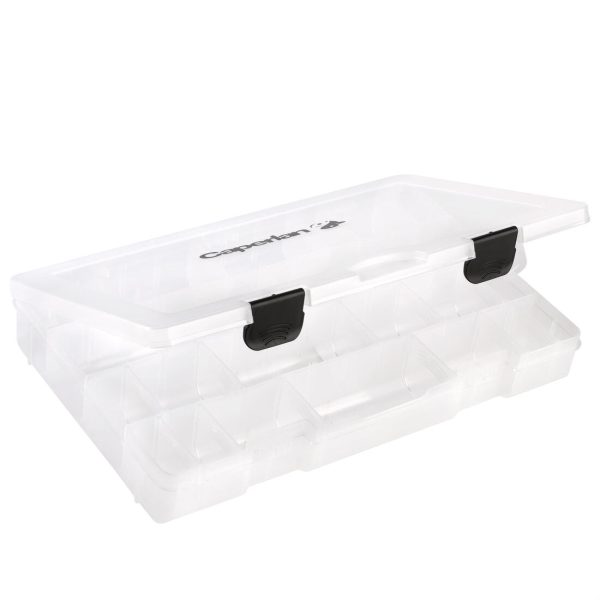 Fishing Lure Box XL For Discount