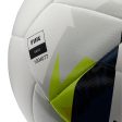 F550 Soccer Ball - Size 4 Online