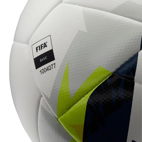 F550 Soccer Ball - Size 4 Online